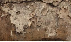 Plaster Textures